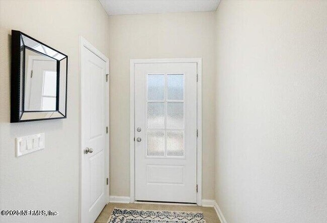 Building Photo - 12926 Ludo Rd