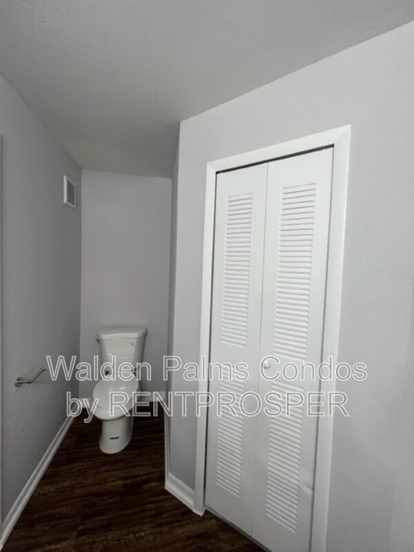 Building Photo - 4756 Walden Cir