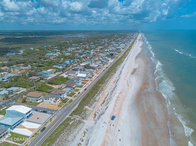 Building Photo - 2288 S Ocean Shore Blvd