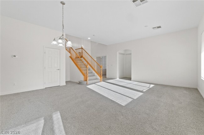 Building Photo - 6121 Broccoli St