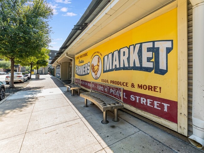 Building Photo - 2080 Kelly Ave