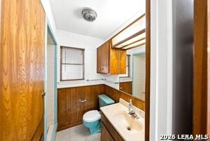 Building Photo - 145 Valley Oak Dr