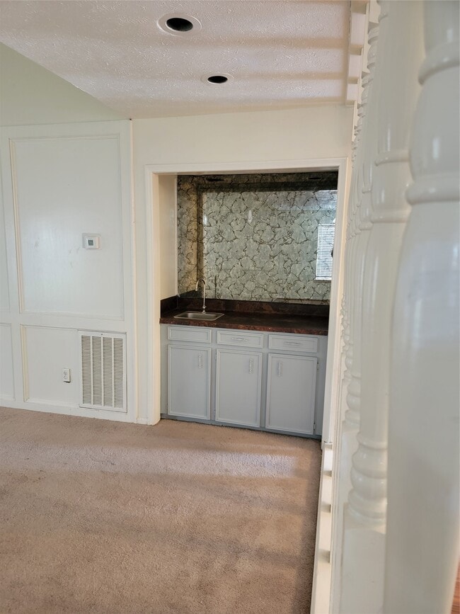 Building Photo - 11507 Sagemeadow Ln