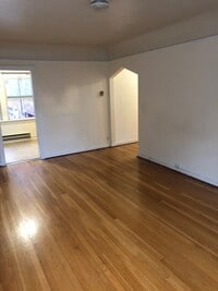 Building Photo - Amherst