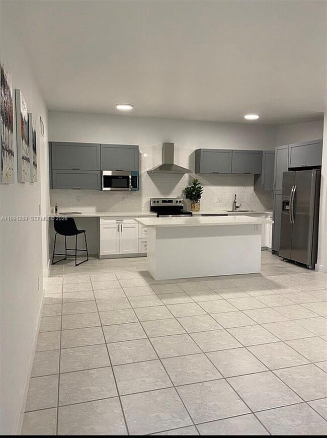 Building Photo - 9346 S Belfort Cir