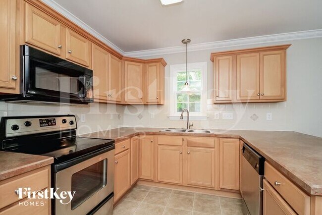 Building Photo - 5109 Olde Lantern Ct