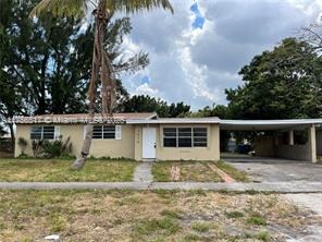 Building Photo - 1212 NW 16th Ct