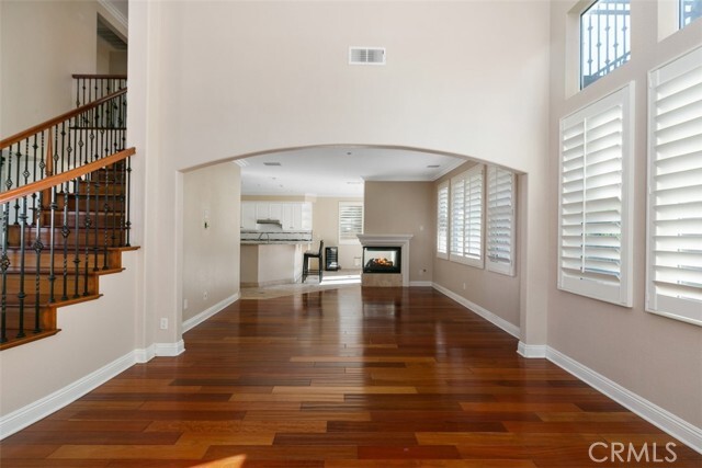 Building Photo - 38 Via Palacio