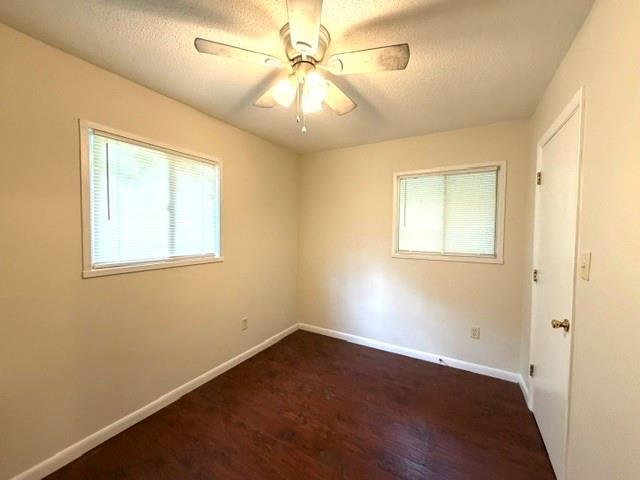 Building Photo - 2504 Morningside Dr
