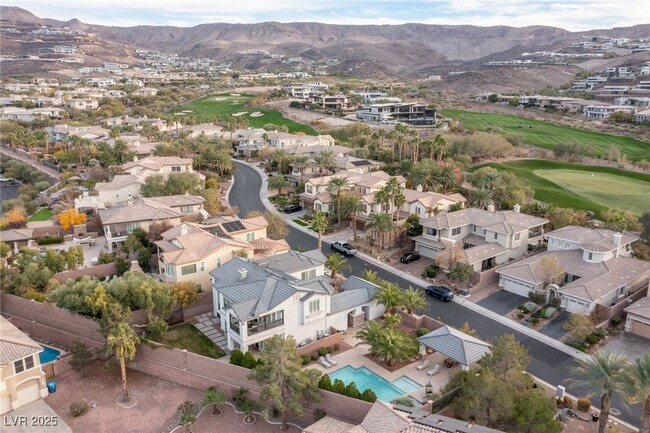 Building Photo - 1426 Foothills Village Dr