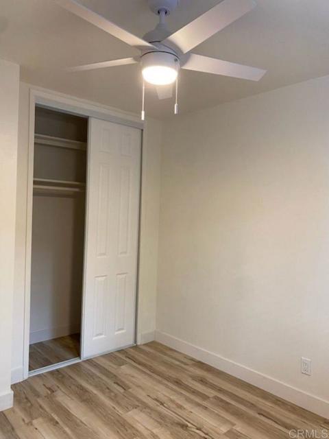 Building Photo - 140 4th St