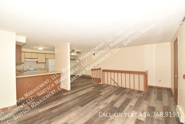 Building Photo - w183s8493-S8493 Racine Ave