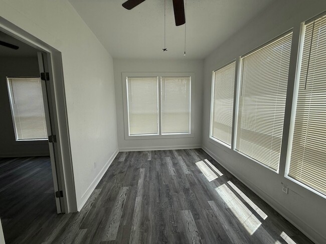 Building Photo - 2565 Rusk St