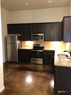 Building Photo - 1509 Lucille St