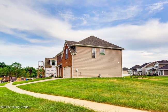 Building Photo - 14210 Halden Ridge Way