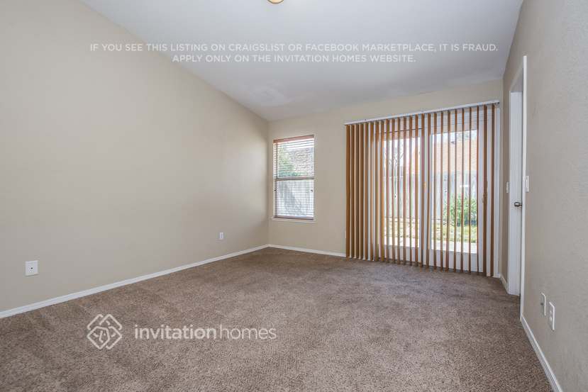 Building Photo - 8767 Hollowstone Way