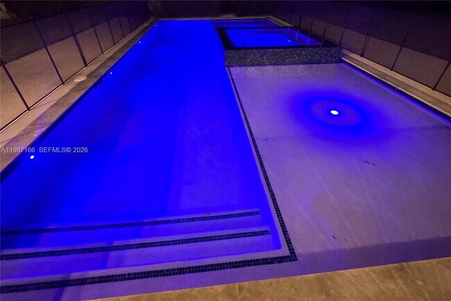 Building Photo - 19880 SW 134th Ave