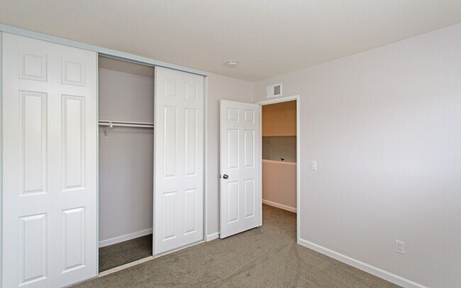 Building Photo - 5239 Wohlford St