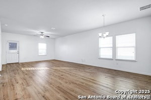 Building Photo - 11523 Verdis Vly