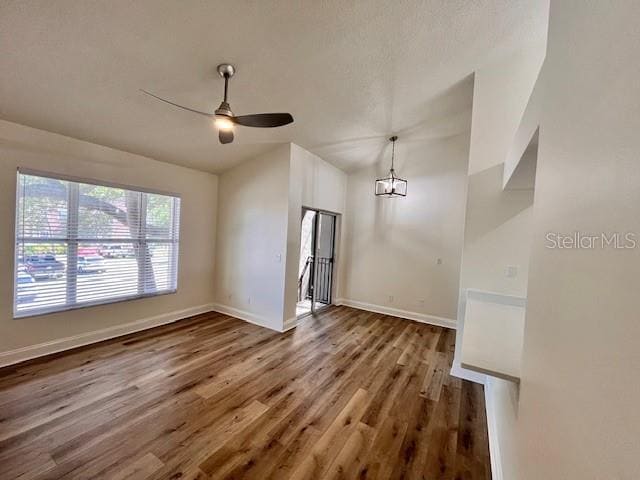 Building Photo - 607 S Westland Ave
