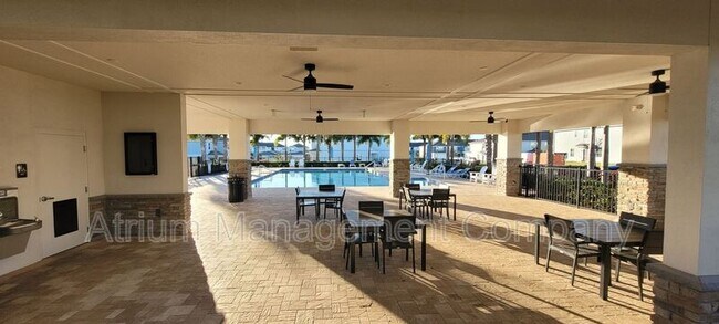 Building Photo - 2759 Fetching Trl