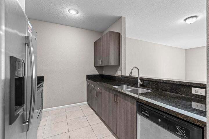 Building Photo - 5982 Monterra Club Dr