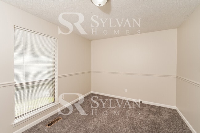 Building Photo - You will love this charming 3BR 2BA home