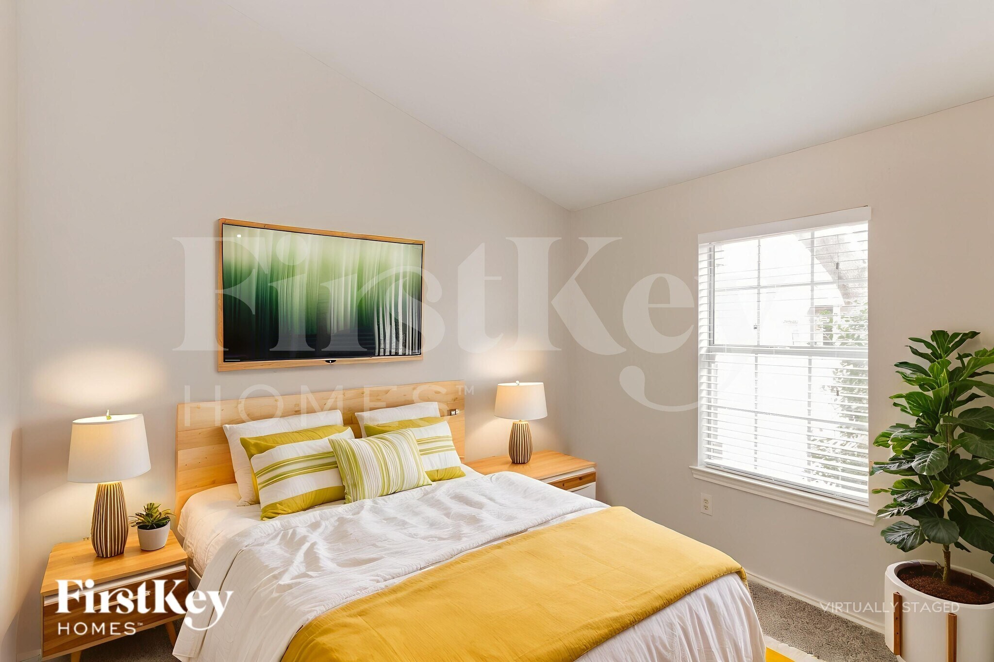 Building Photo - 7818 Bordeaux Ln