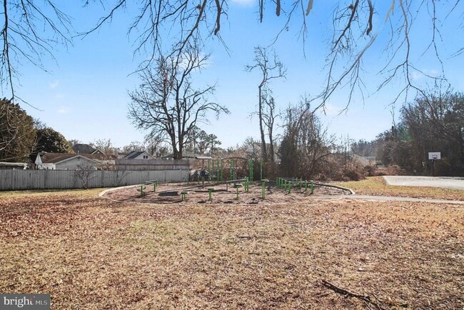 Building Photo - 7207 Jayhawk St