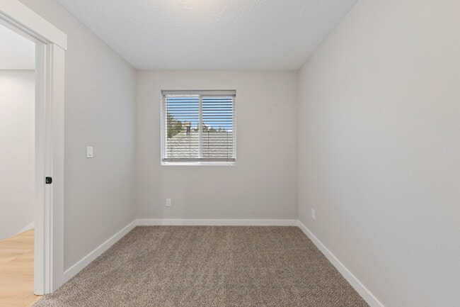 Building Photo - New Construction 3 Bedroom PLUS OFFICE