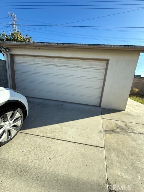 Building Photo - 1248 W Cassidy St