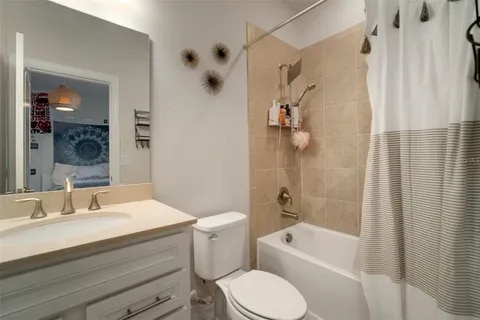 Building Photo - 10925 Green Harvest Dr.