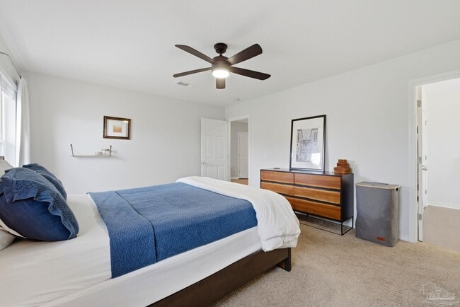 Building Photo - 1222 Bartram Ln