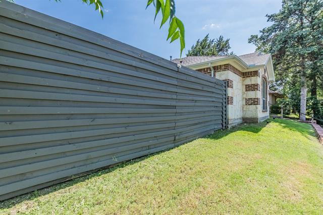 Building Photo - 1818 Ebbtide Ln