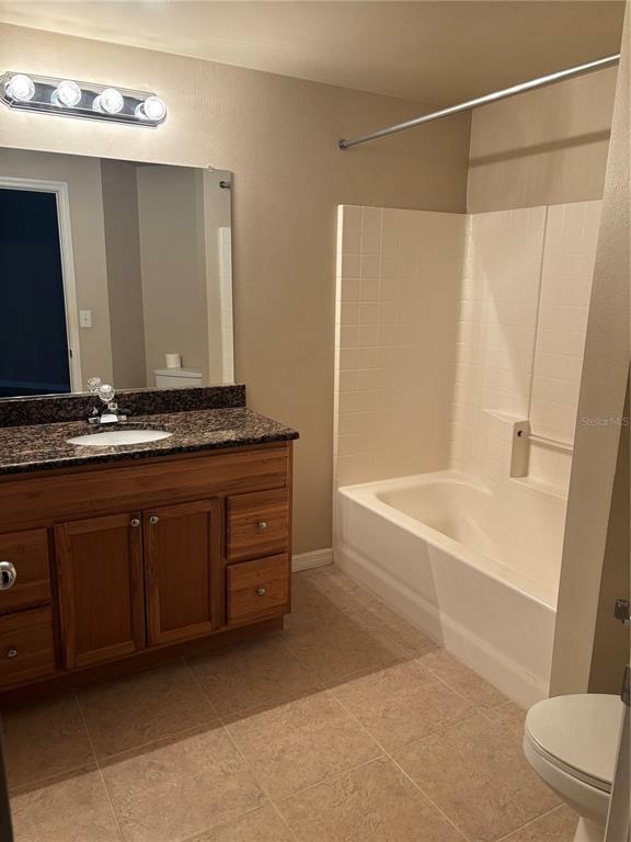 Building Photo - 5459 Bentgrass Dr