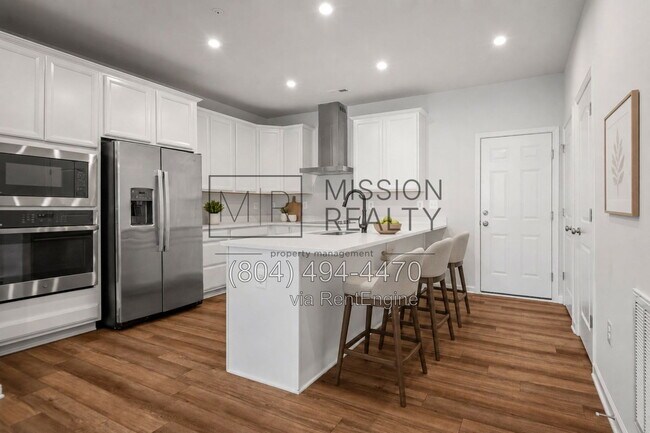 Building Photo - 4627 Wistar Creek Dr