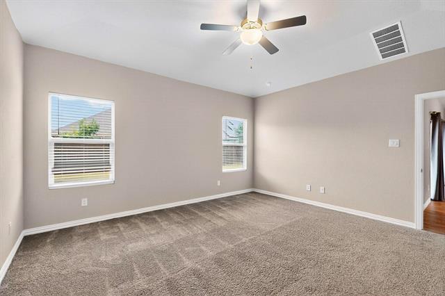 Building Photo - 333 Edmund Ln