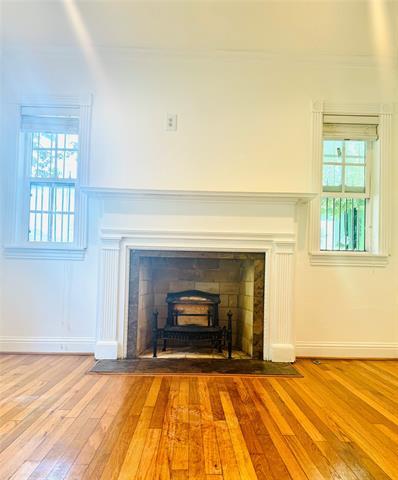 Building Photo - 5123 Lahoma St