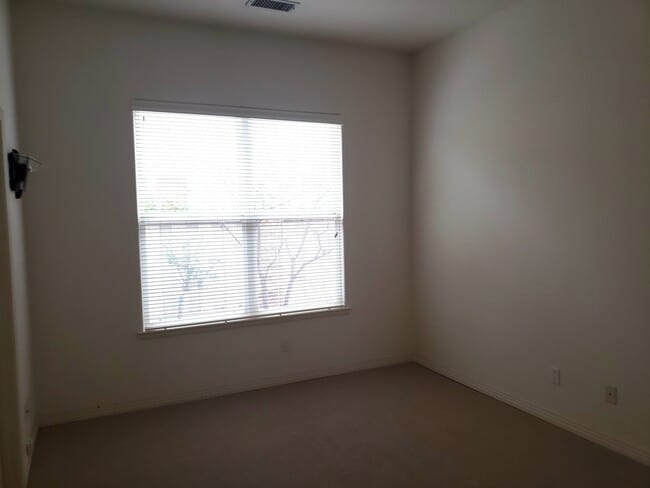 Building Photo - One Story Carmel Valley House, Cul-de-sac, 3 car garage, OCEAN VIEW