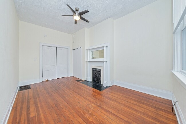 original (8) - 2409-2417 W. Clifton Ave