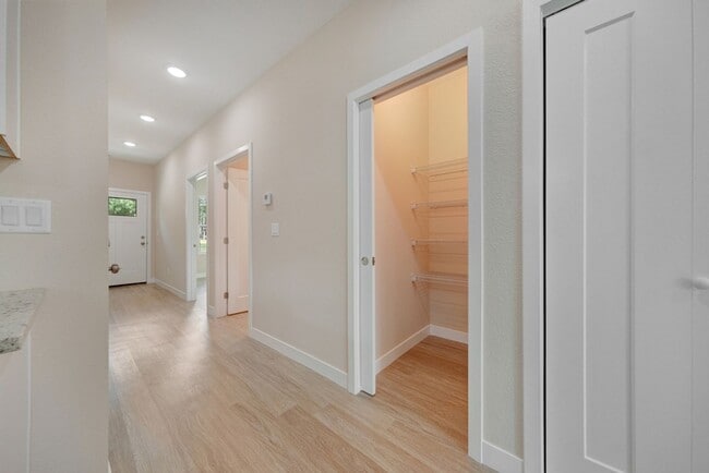Building Photo - New Construction Townhomes in Tuscola, 2 B...