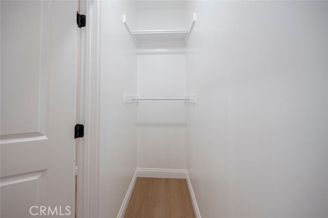 Building Photo - 1822 2nd St