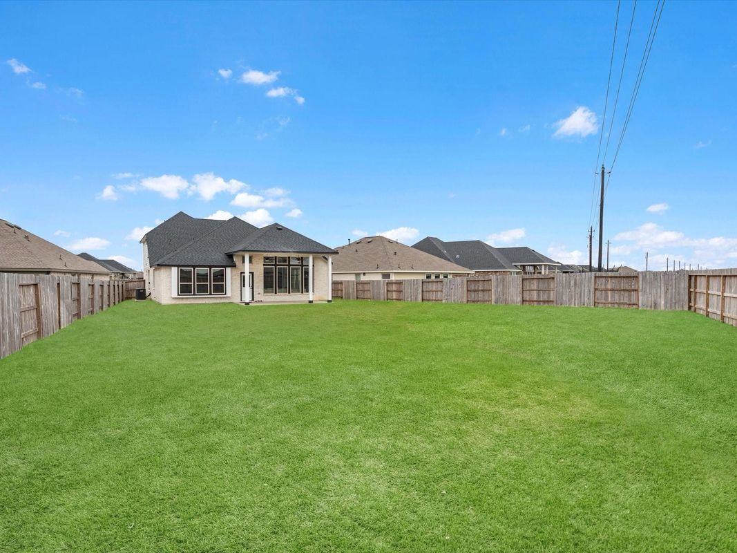 Building Photo - 4414 Wild Flora Wy