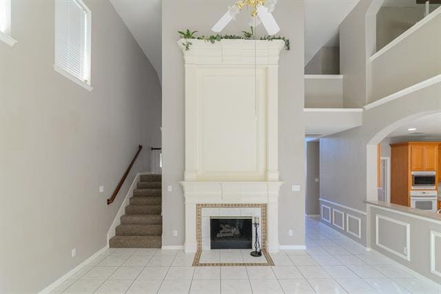 Building Photo - 9605 Pinehurst Dr