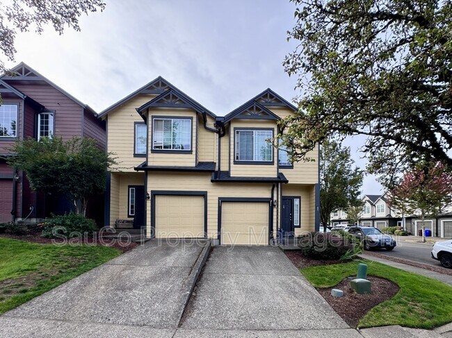 Building Photo - 5914 SE 16th Loop