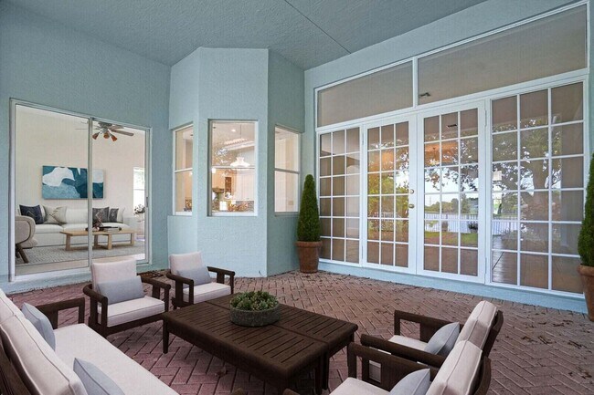 Building Photo - 18544 Ocean Mist Dr