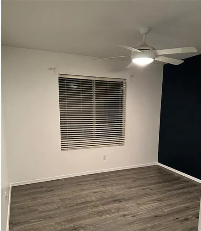 Building Photo - Charming Butler Place Home with a Swimming Pool