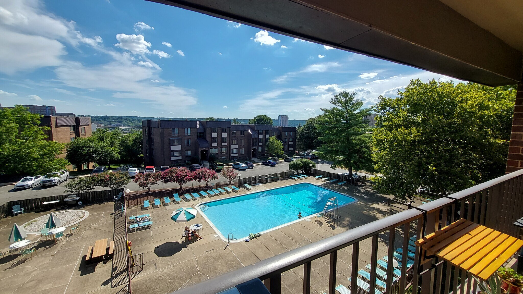 Building Photo - 134 Roberts Ln