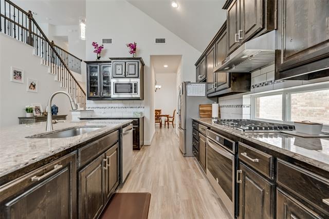 Building Photo - 3940 Shrike Trail