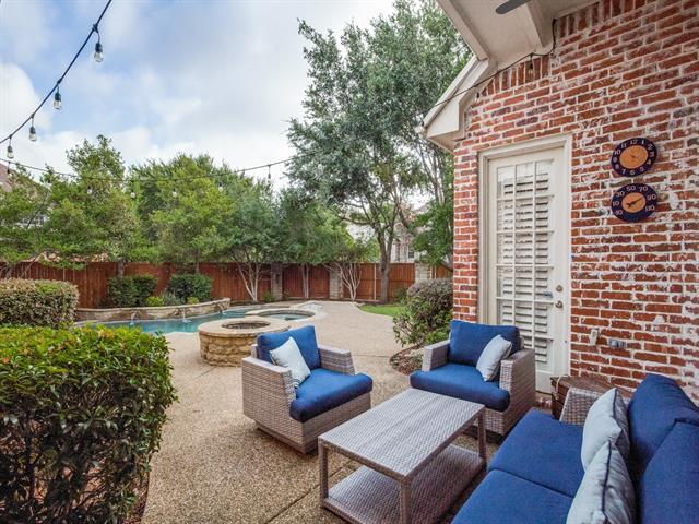 Building Photo - 5860 Red Hill Ln